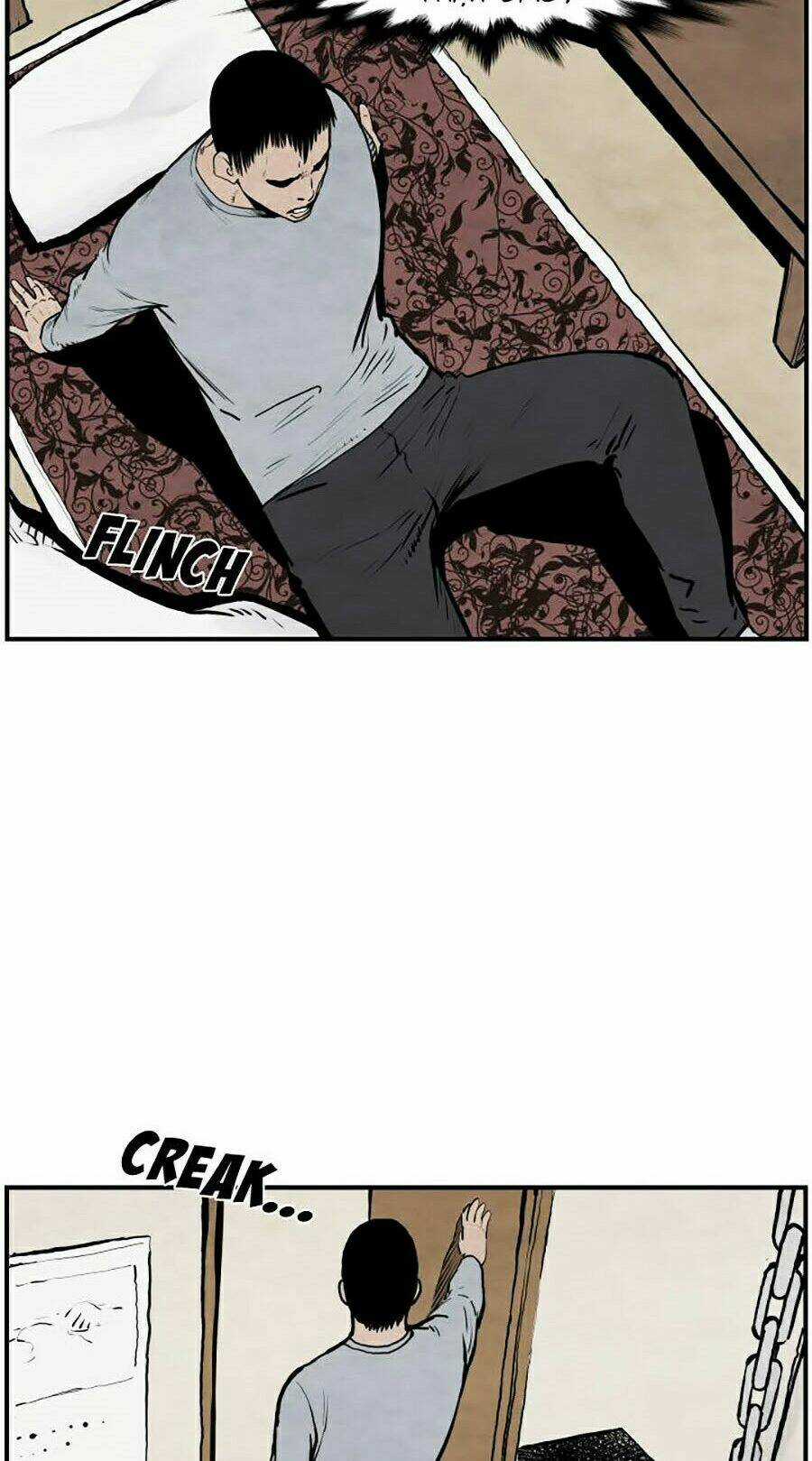 Song Hồn - Chapter 42 - Trang 46