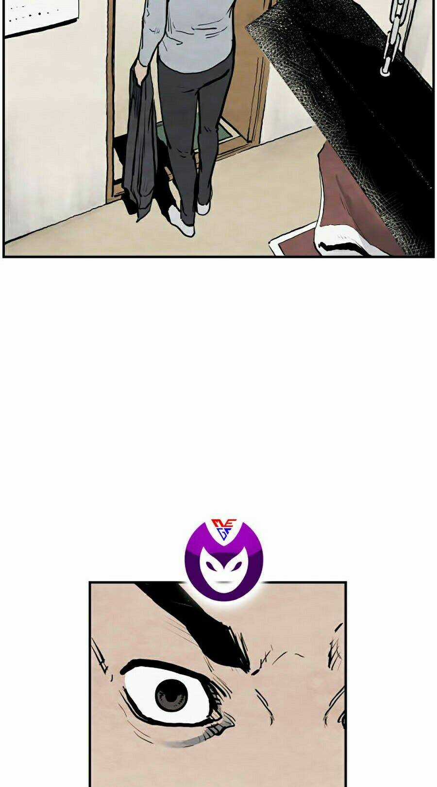 Song Hồn - Chapter 42 - Trang 47