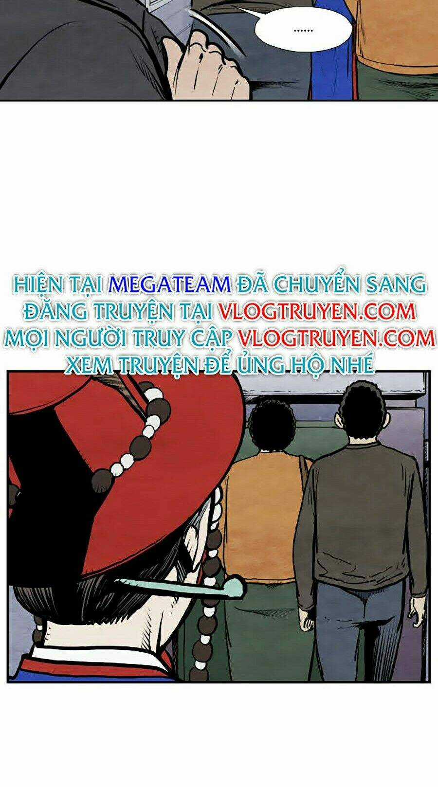 Song Hồn - Chapter 42 - Trang 49