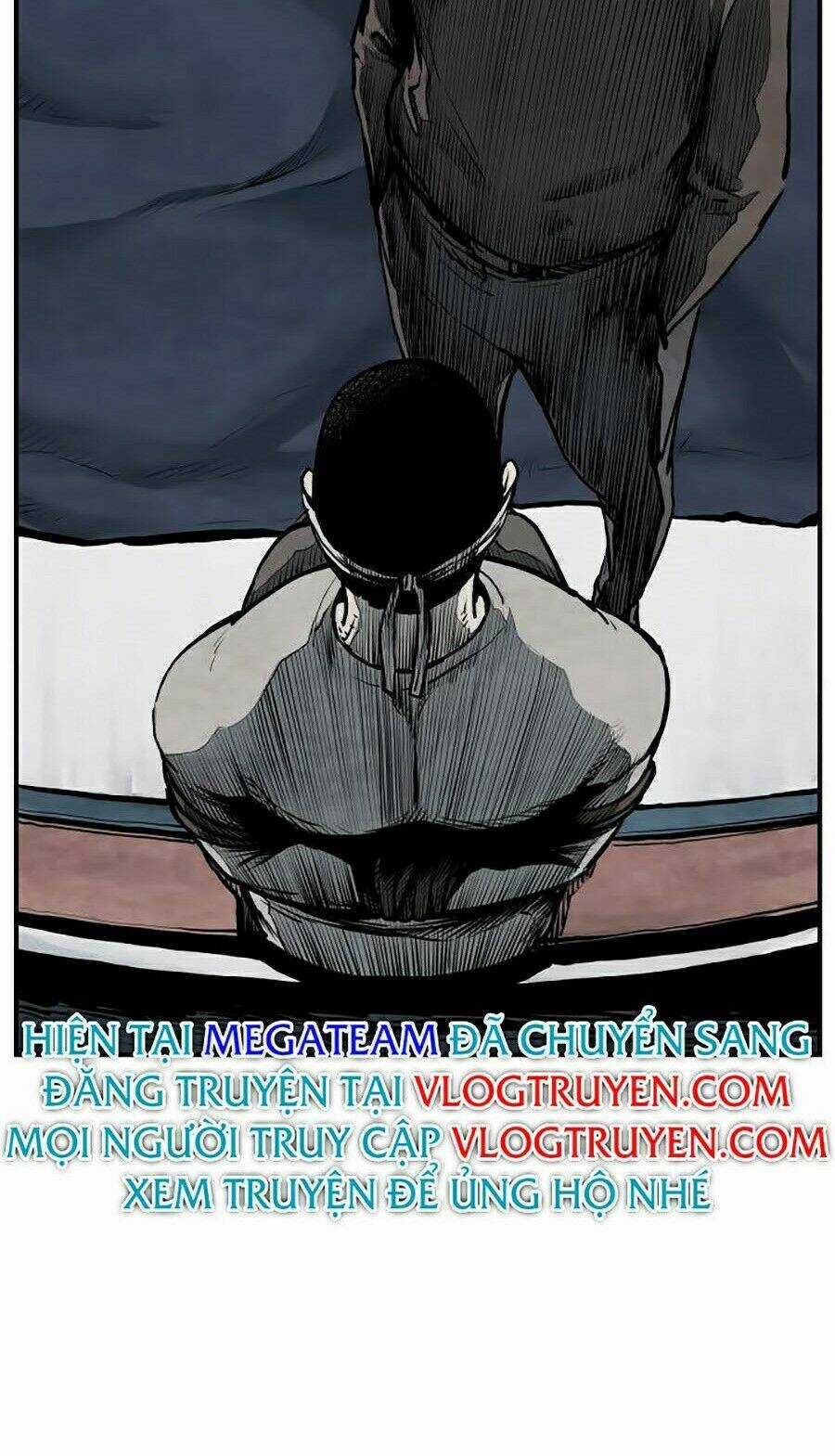 Song Hồn - Chapter 42 - Trang 6