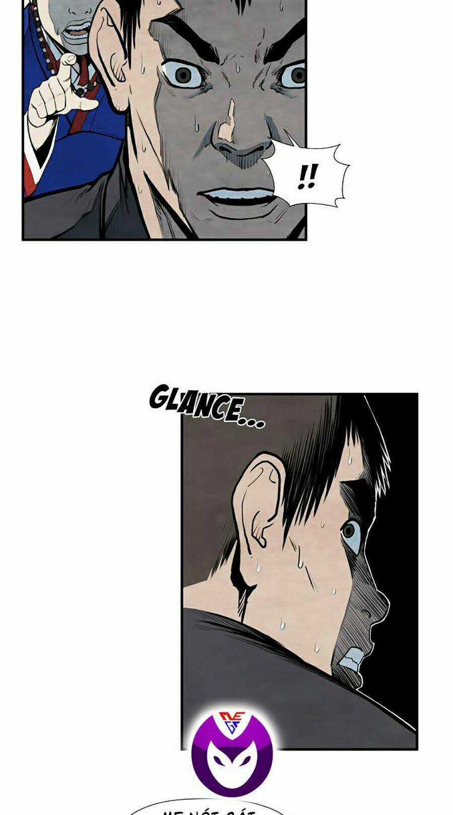 Song Hồn - Chapter 42 - Trang 54