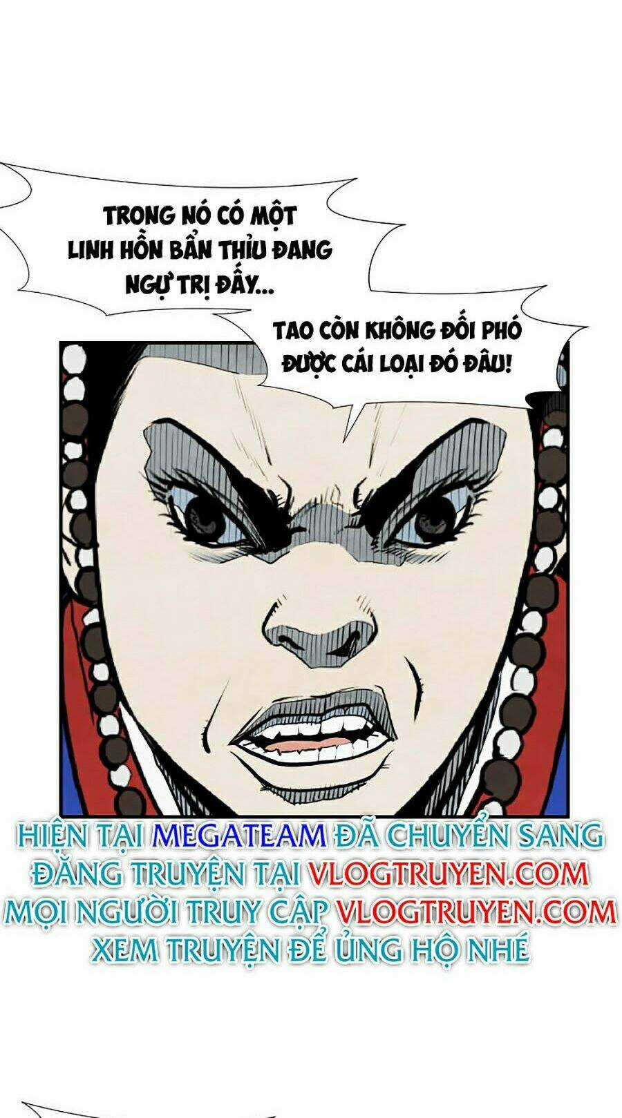 Song Hồn - Chapter 42 - Trang 56