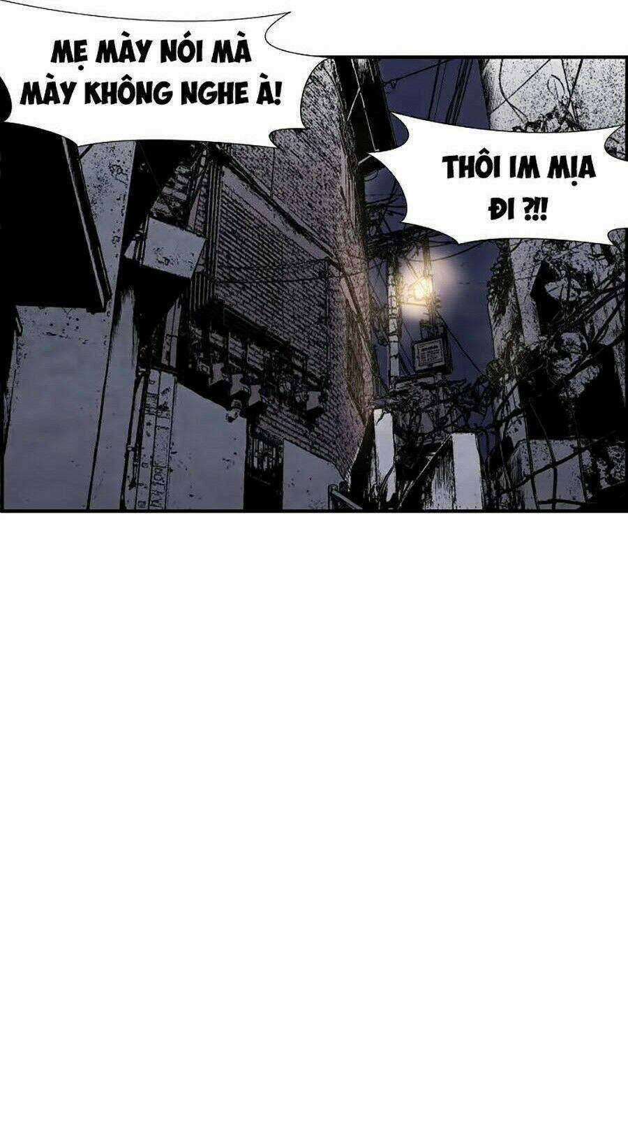 Song Hồn - Chapter 42 - Trang 59