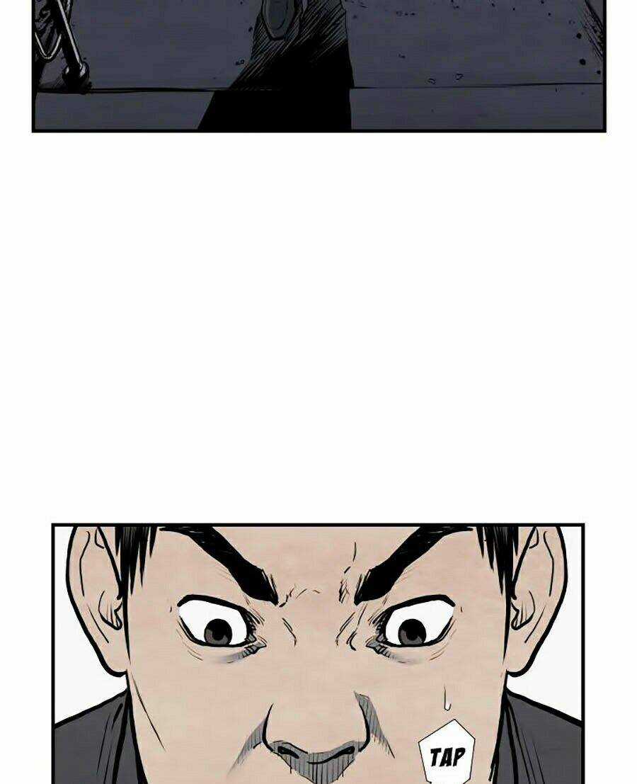 Song Hồn - Chapter 42 - Trang 61