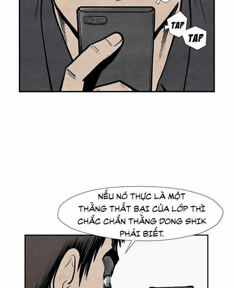 Song Hồn - Chapter 42 - Trang 62