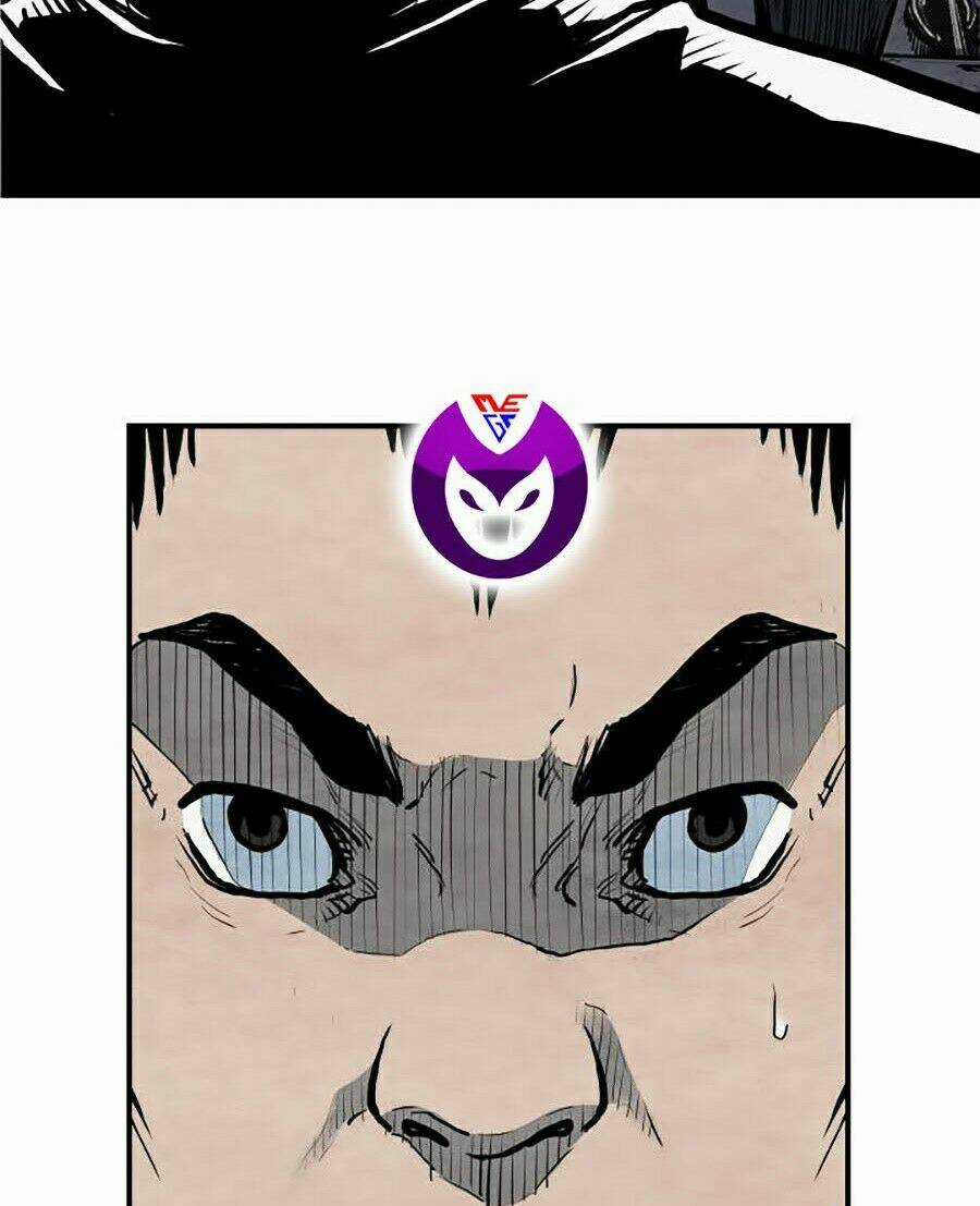 Song Hồn - Chapter 42 - Trang 65