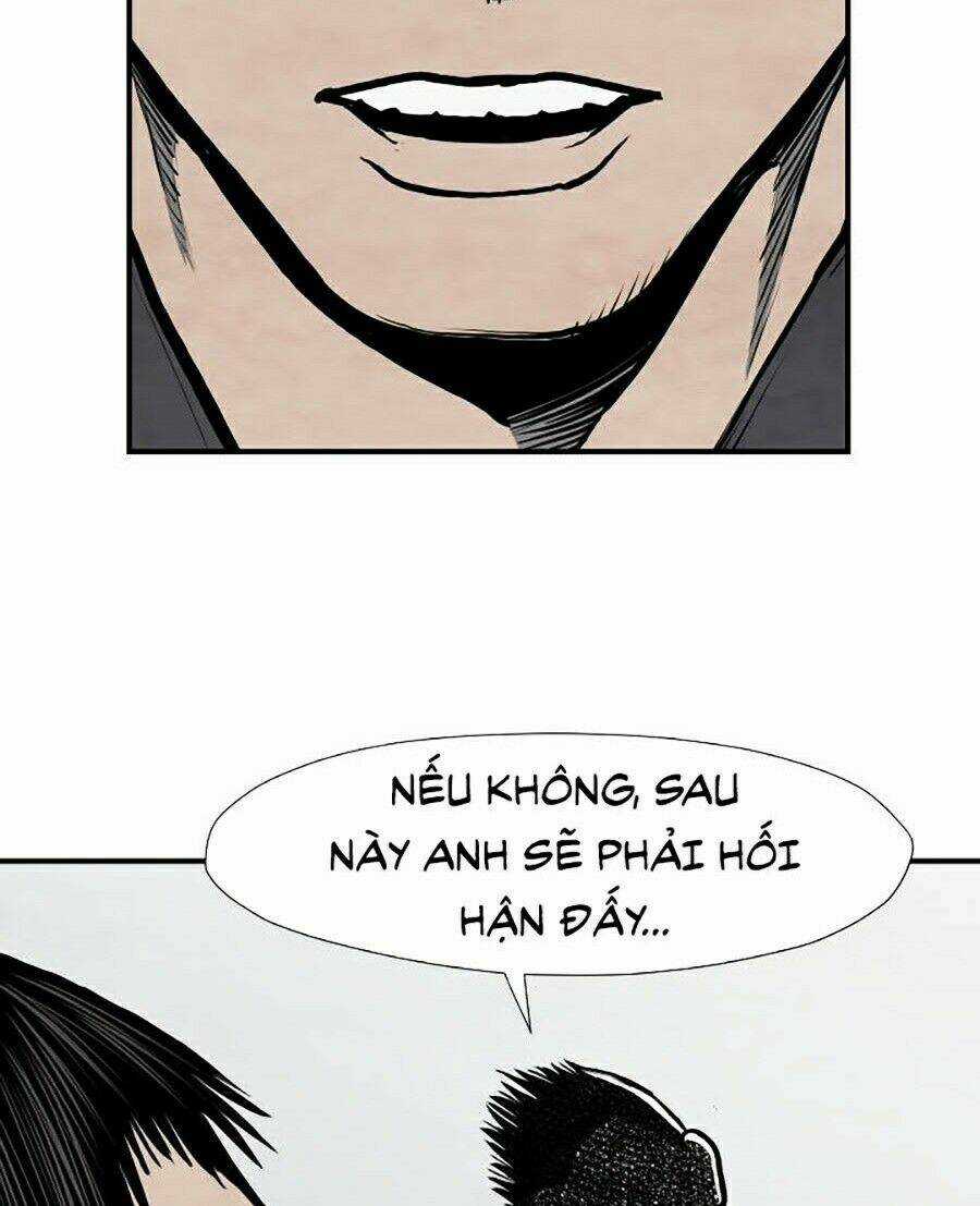 Song Hồn - Chapter 42 - Trang 66