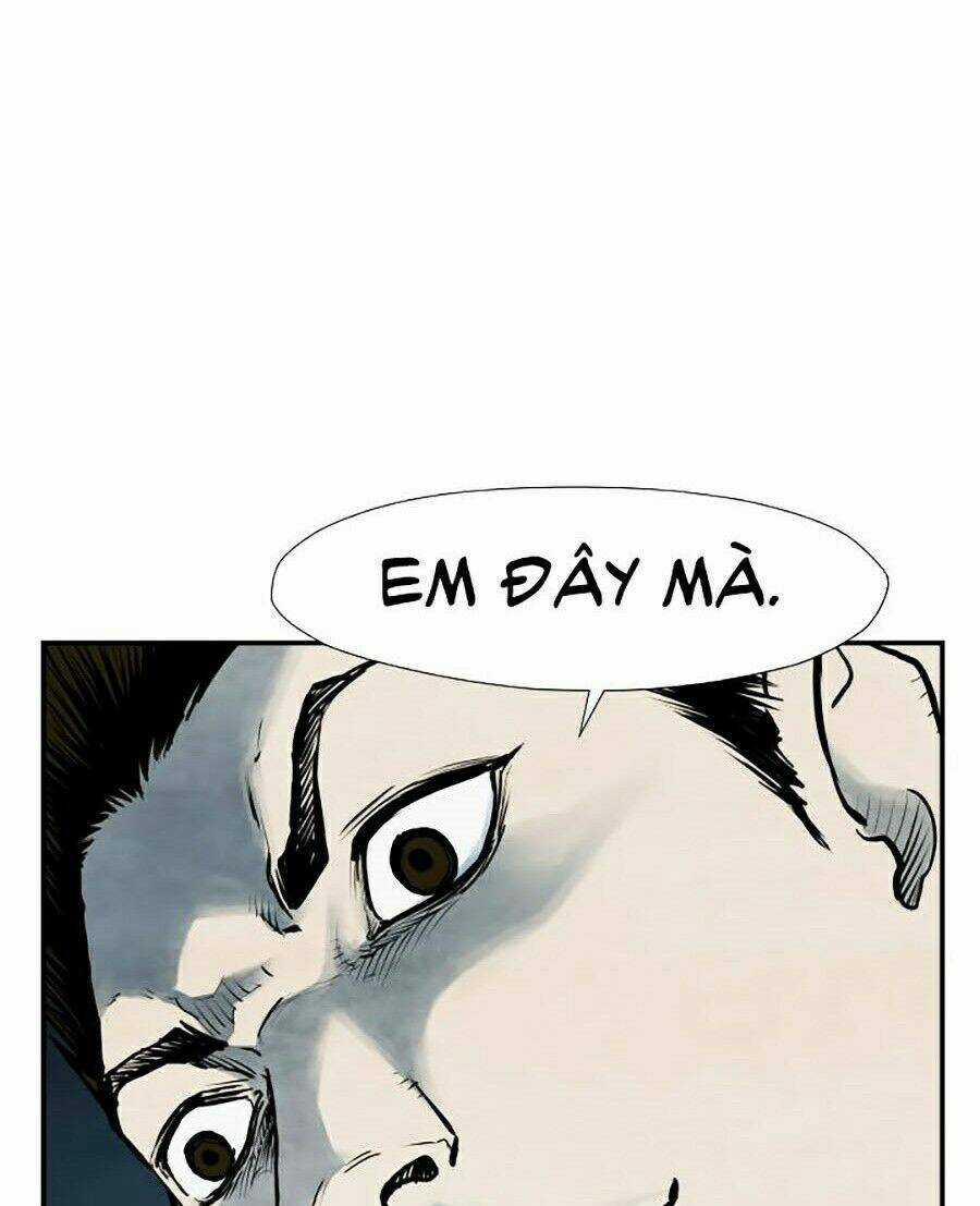 Song Hồn - Chapter 42 - Trang 68