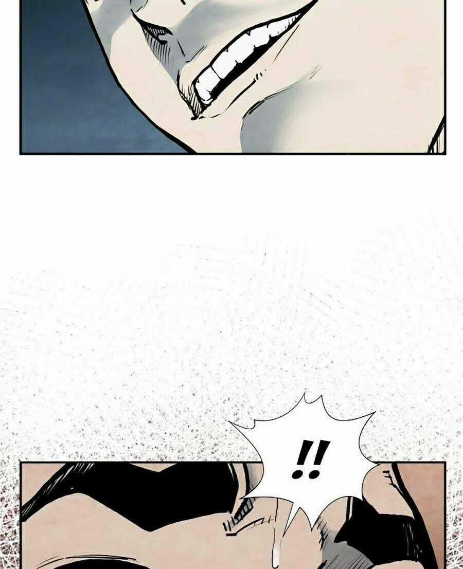 Song Hồn - Chapter 42 - Trang 69