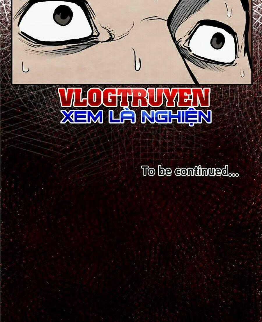 Song Hồn - Chapter 42 - Trang 70