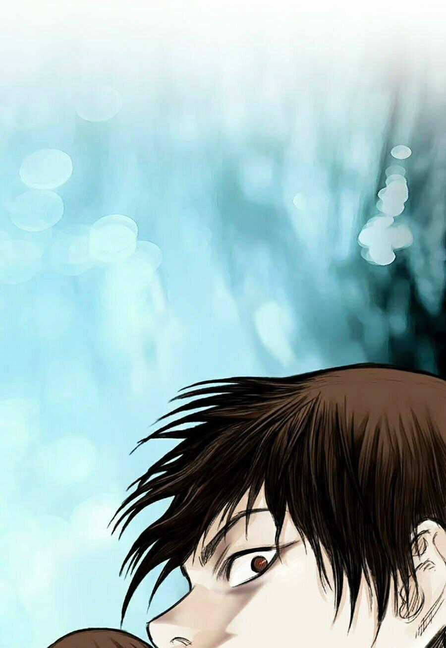 Song Hồn - Chapter 43 - Trang 1