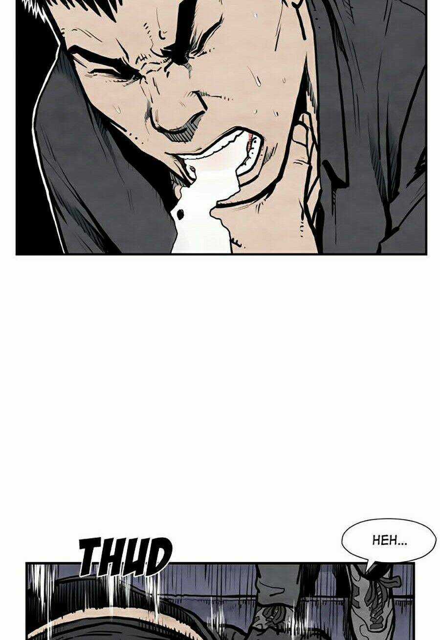 Song Hồn - Chapter 43 - Trang 15