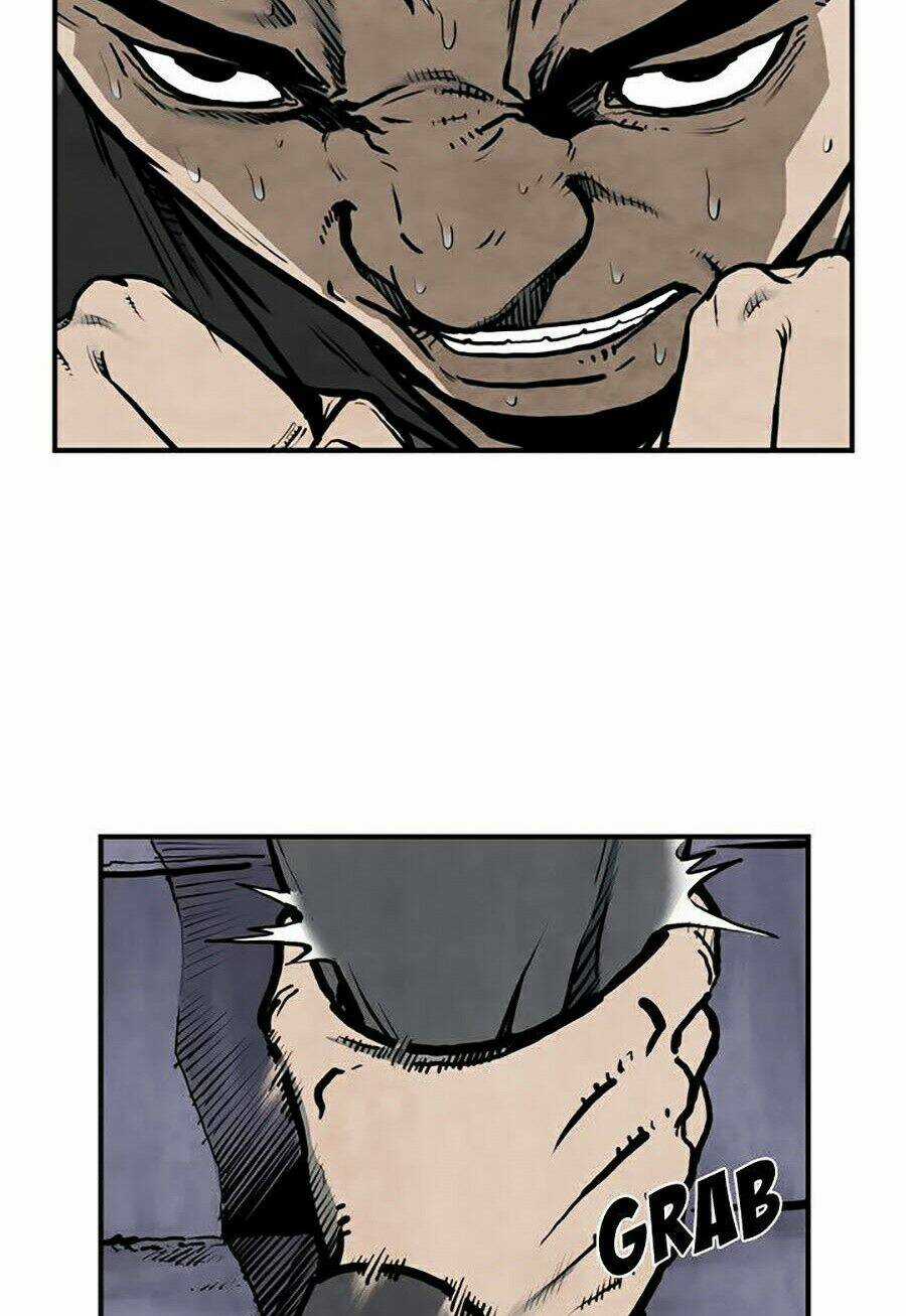 Song Hồn - Chapter 43 - Trang 17