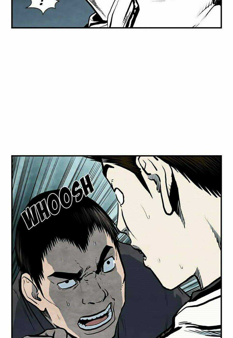 Song Hồn - Chapter 43 - Trang 19