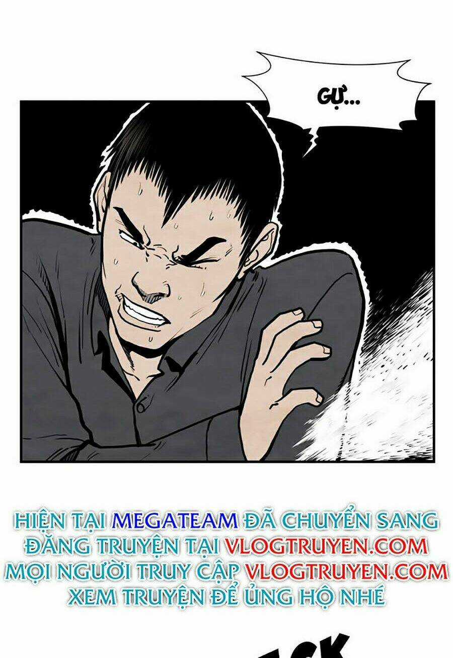 Song Hồn - Chapter 43 - Trang 22