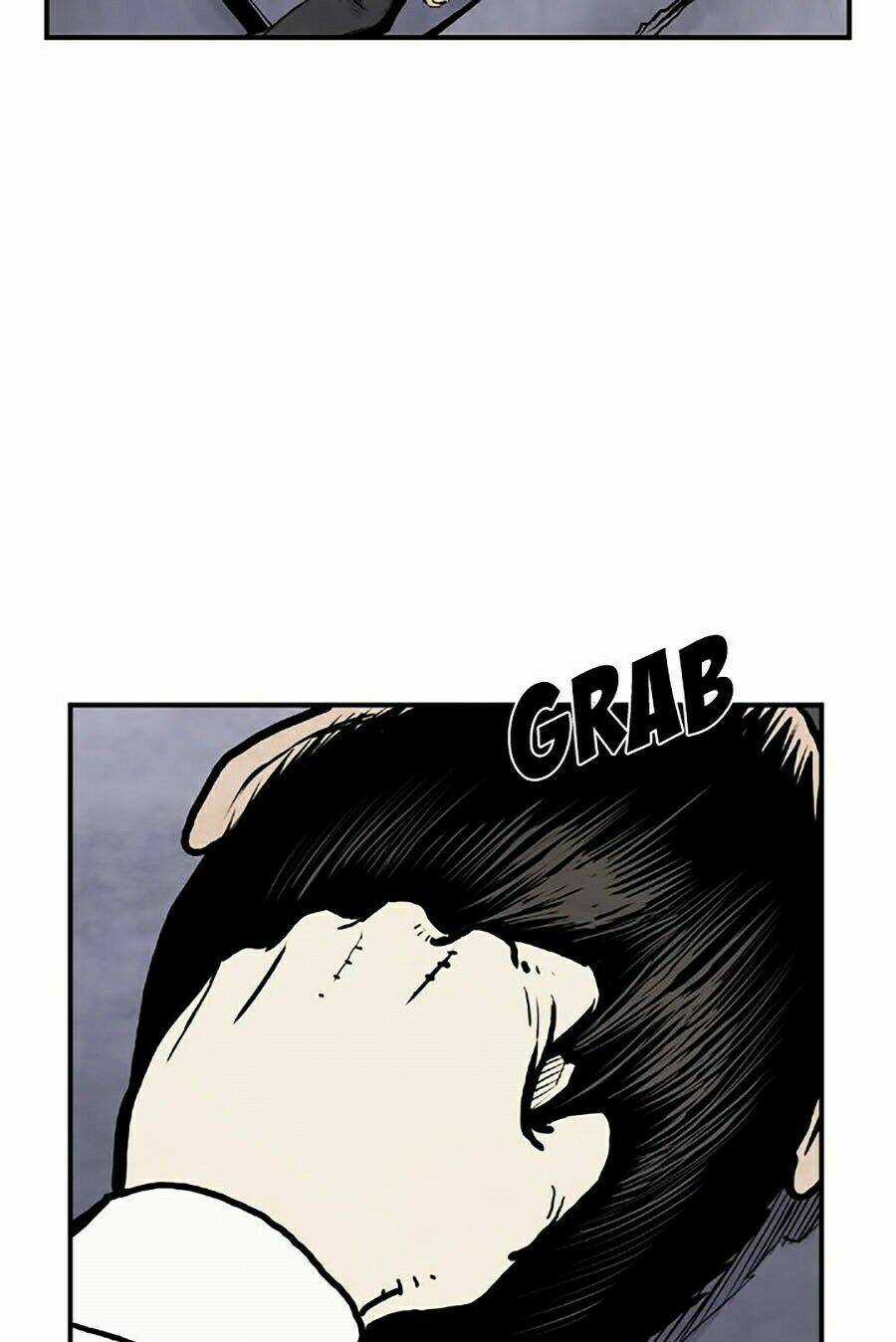 Song Hồn - Chapter 43 - Trang 25