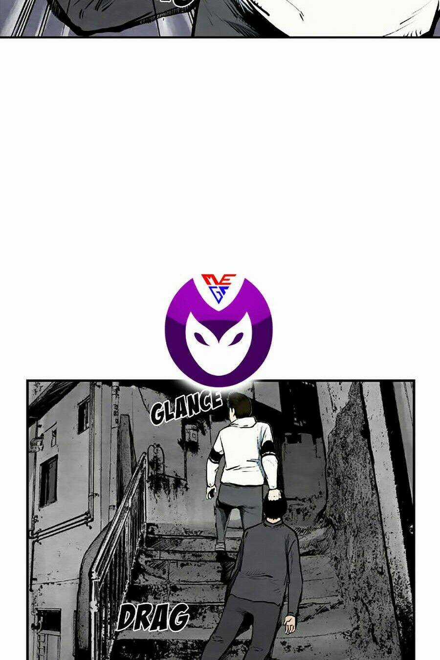 Song Hồn - Chapter 43 - Trang 27