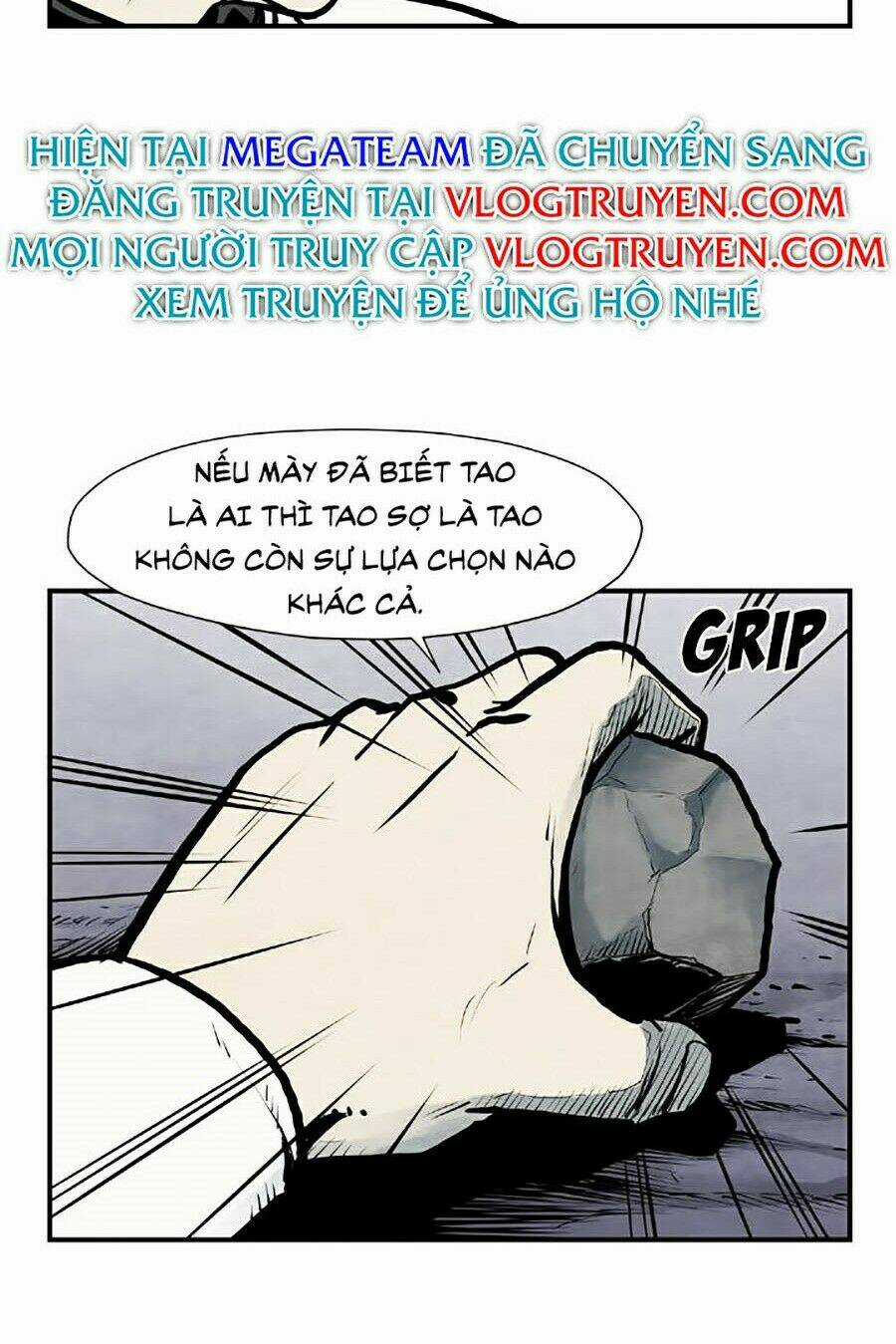 Song Hồn - Chapter 43 - Trang 29