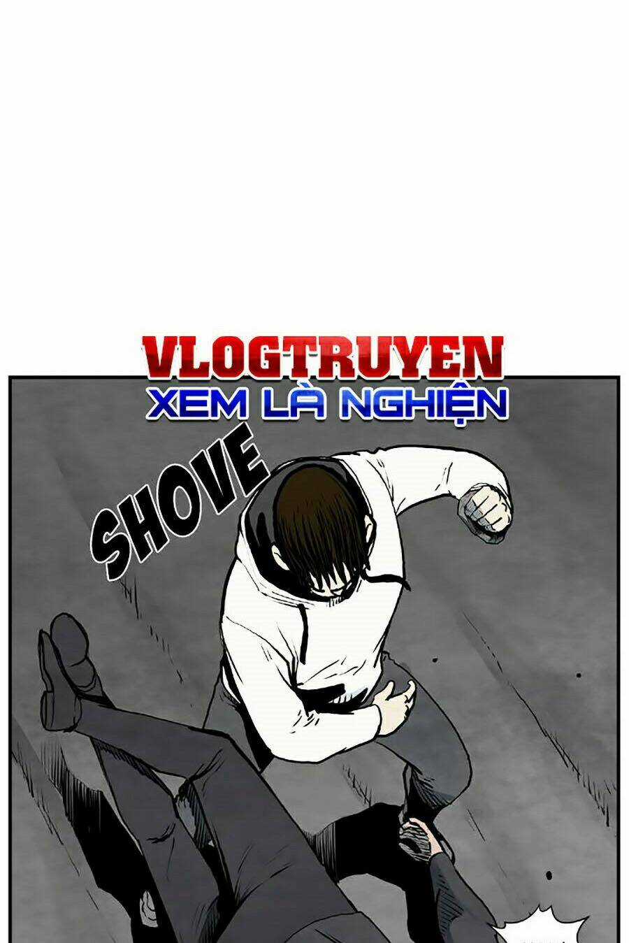 Song Hồn - Chapter 43 - Trang 30