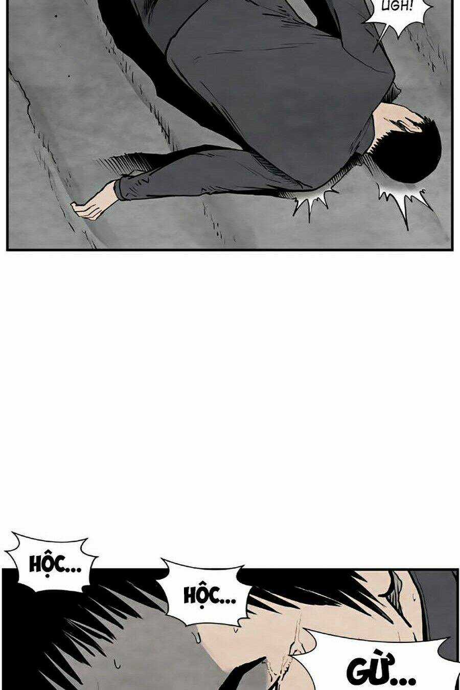 Song Hồn - Chapter 43 - Trang 31