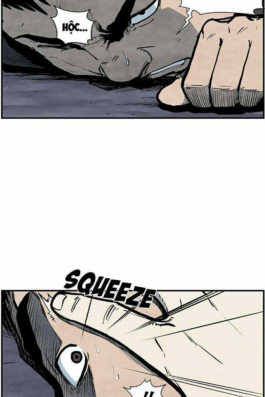 Song Hồn - Chapter 43 - Trang 32