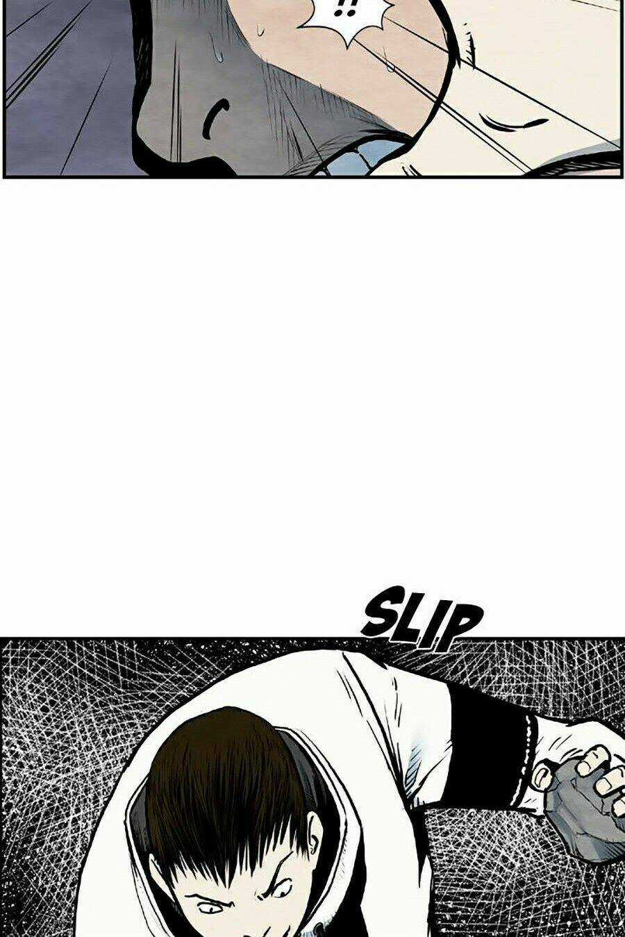 Song Hồn - Chapter 43 - Trang 33