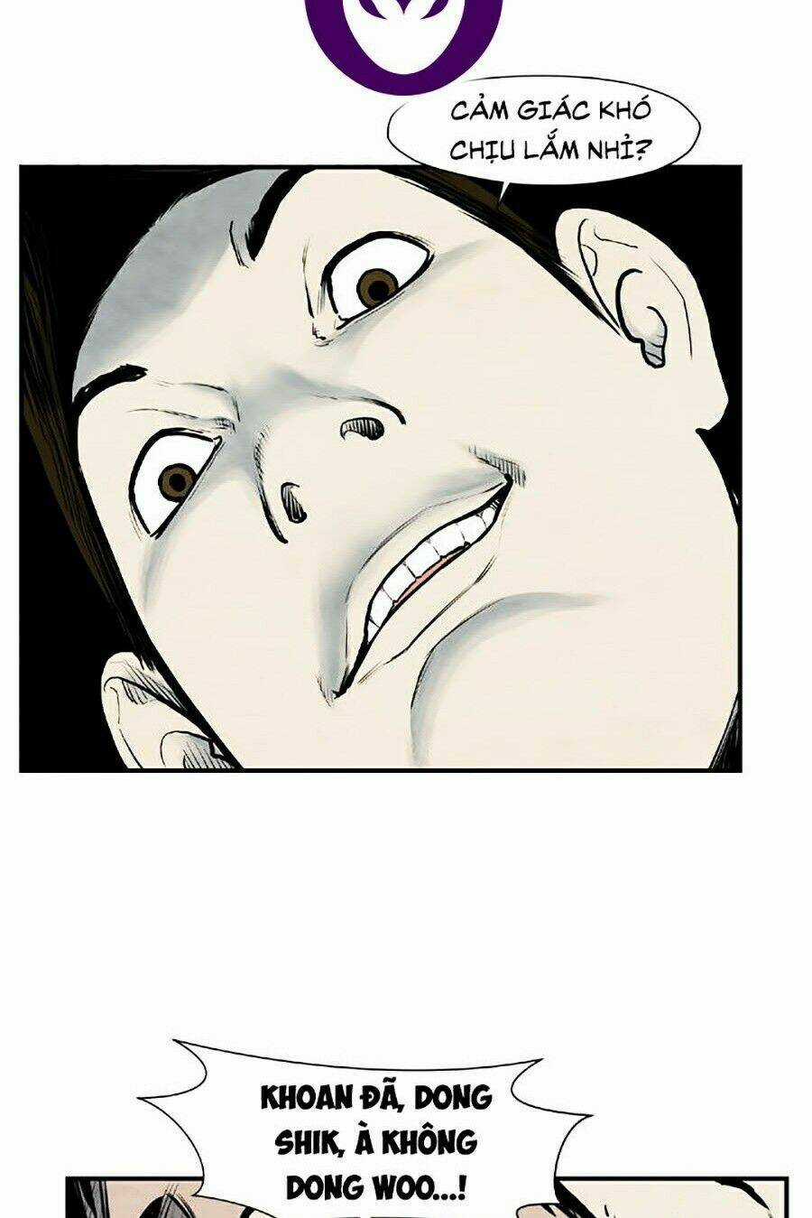Song Hồn - Chapter 43 - Trang 35