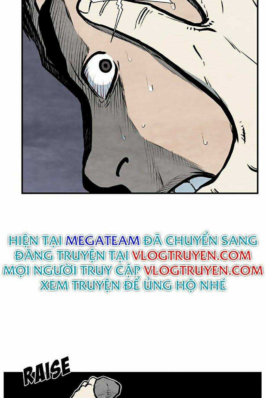 Song Hồn - Chapter 43 - Trang 36