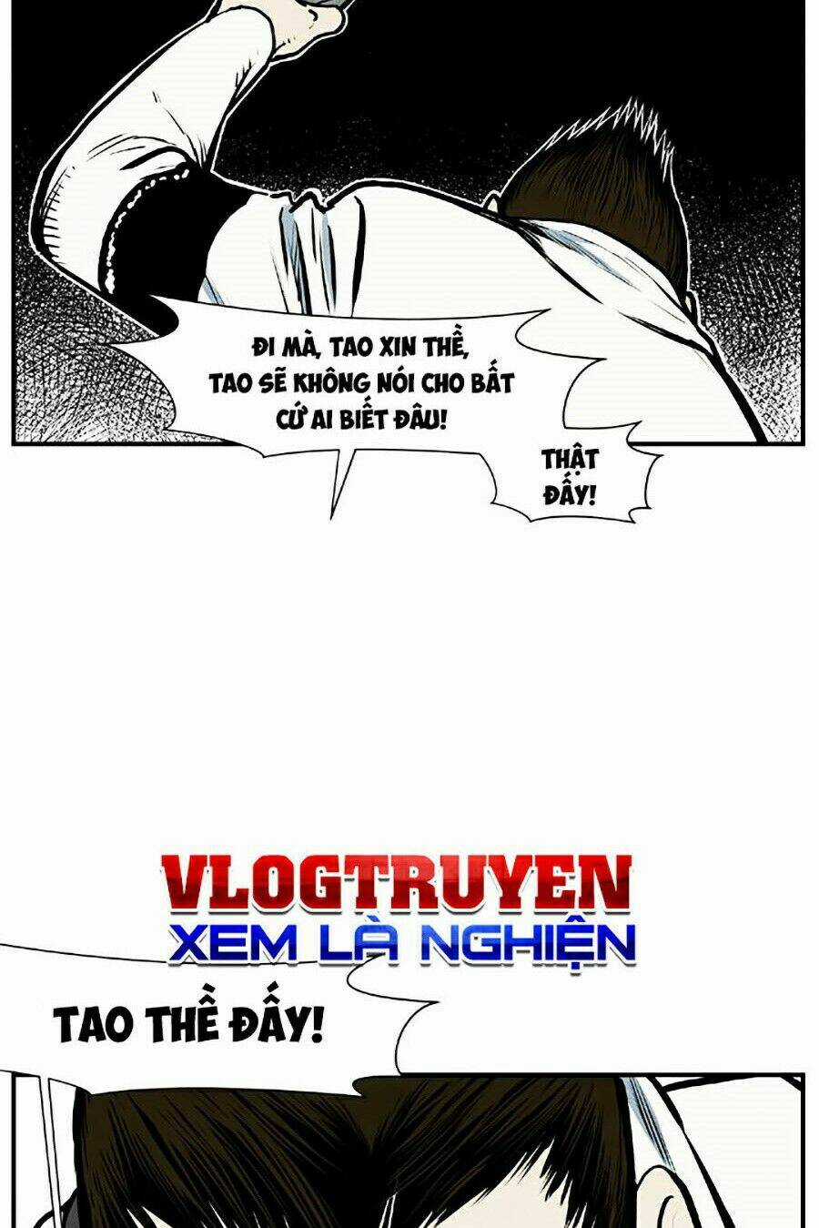 Song Hồn - Chapter 43 - Trang 37