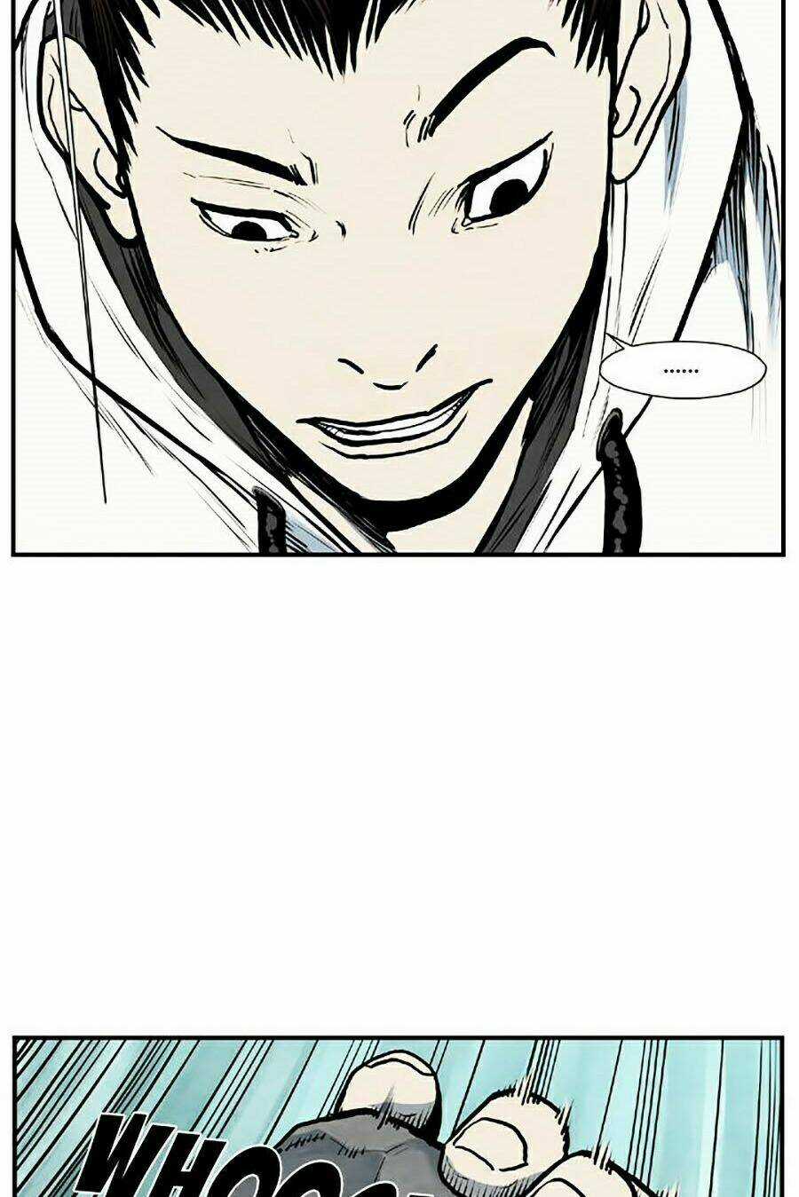 Song Hồn - Chapter 43 - Trang 38