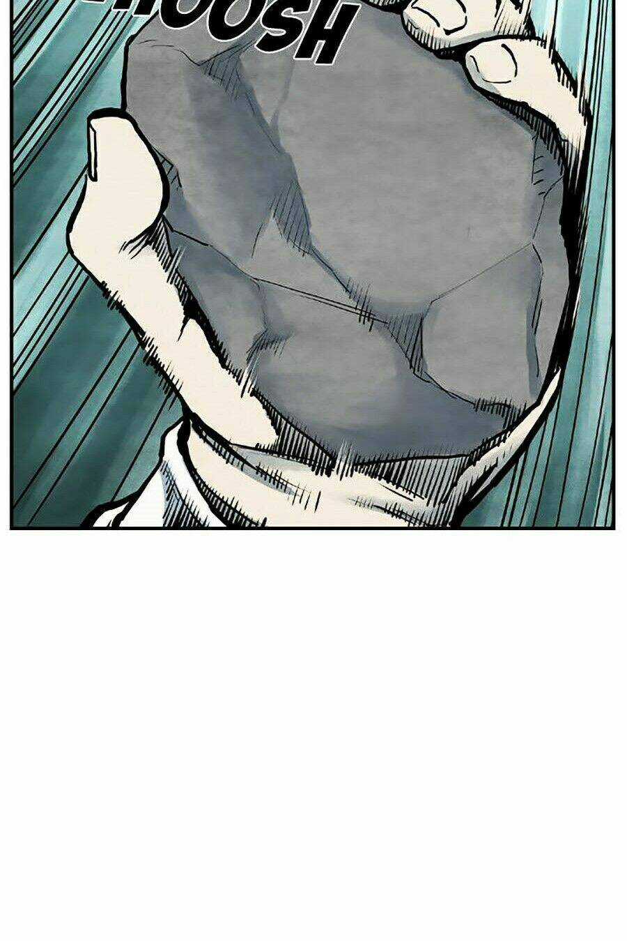 Song Hồn - Chapter 43 - Trang 39