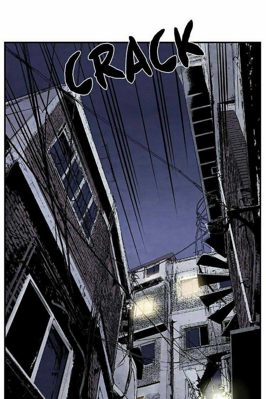 Song Hồn - Chapter 43 - Trang 40