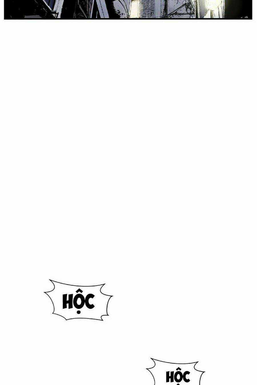 Song Hồn - Chapter 43 - Trang 41