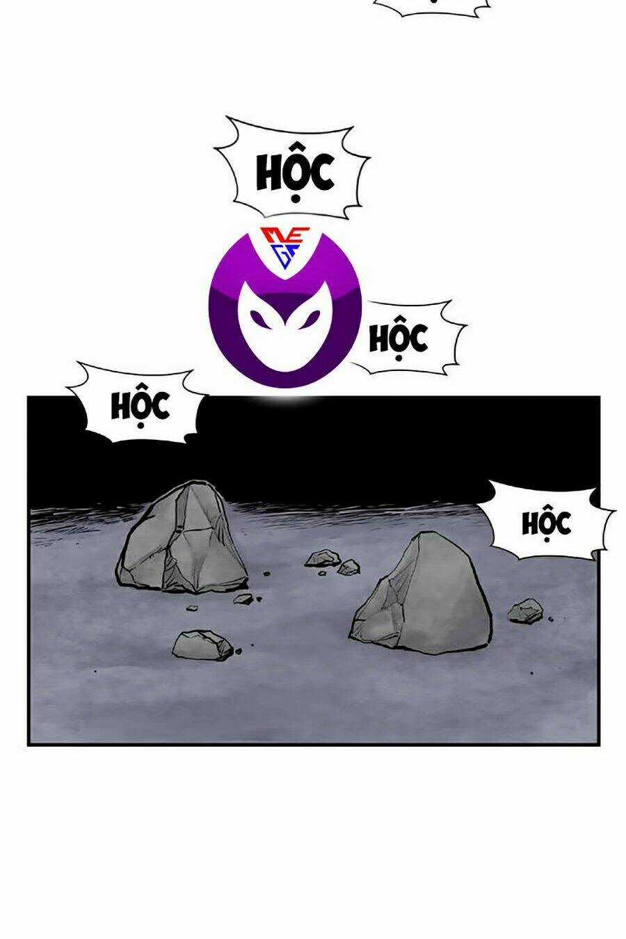 Song Hồn - Chapter 43 - Trang 42