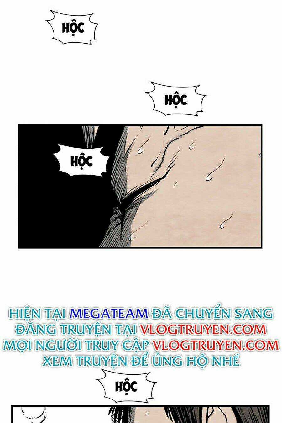 Song Hồn - Chapter 43 - Trang 43