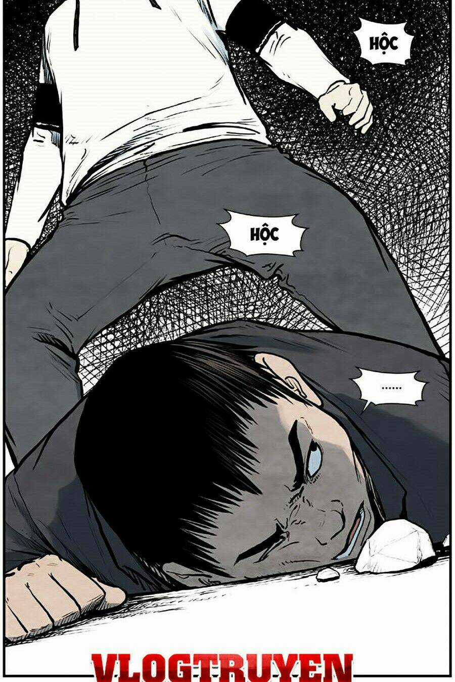 Song Hồn - Chapter 43 - Trang 45