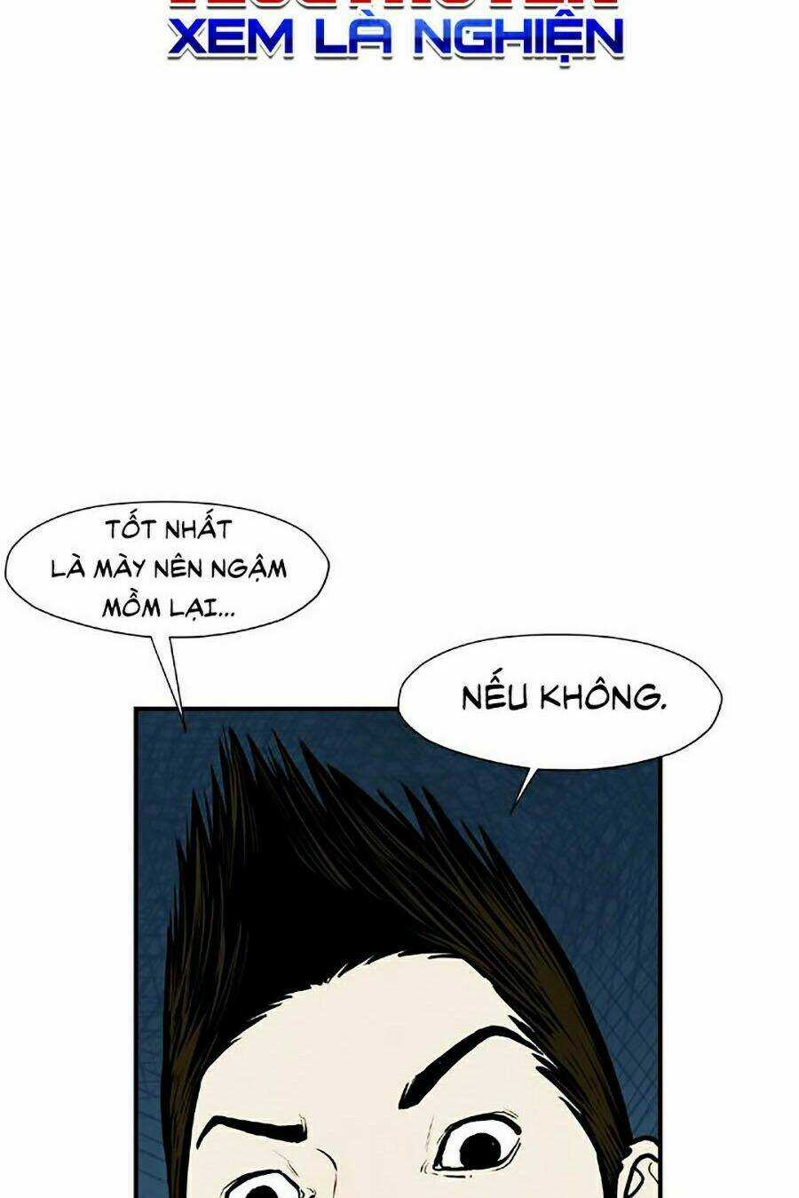 Song Hồn - Chapter 43 - Trang 46