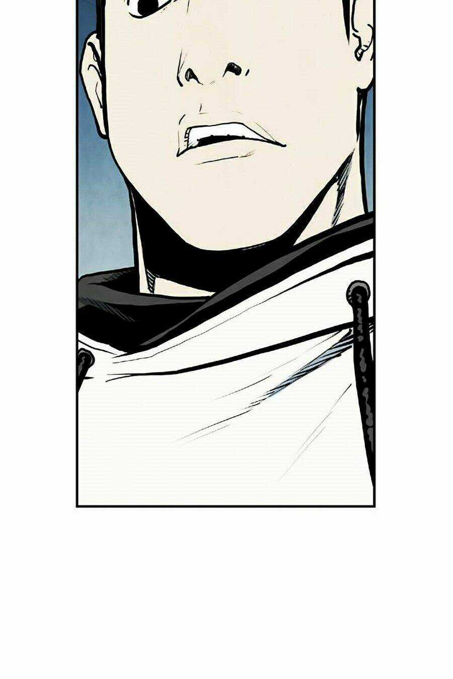 Song Hồn - Chapter 43 - Trang 47