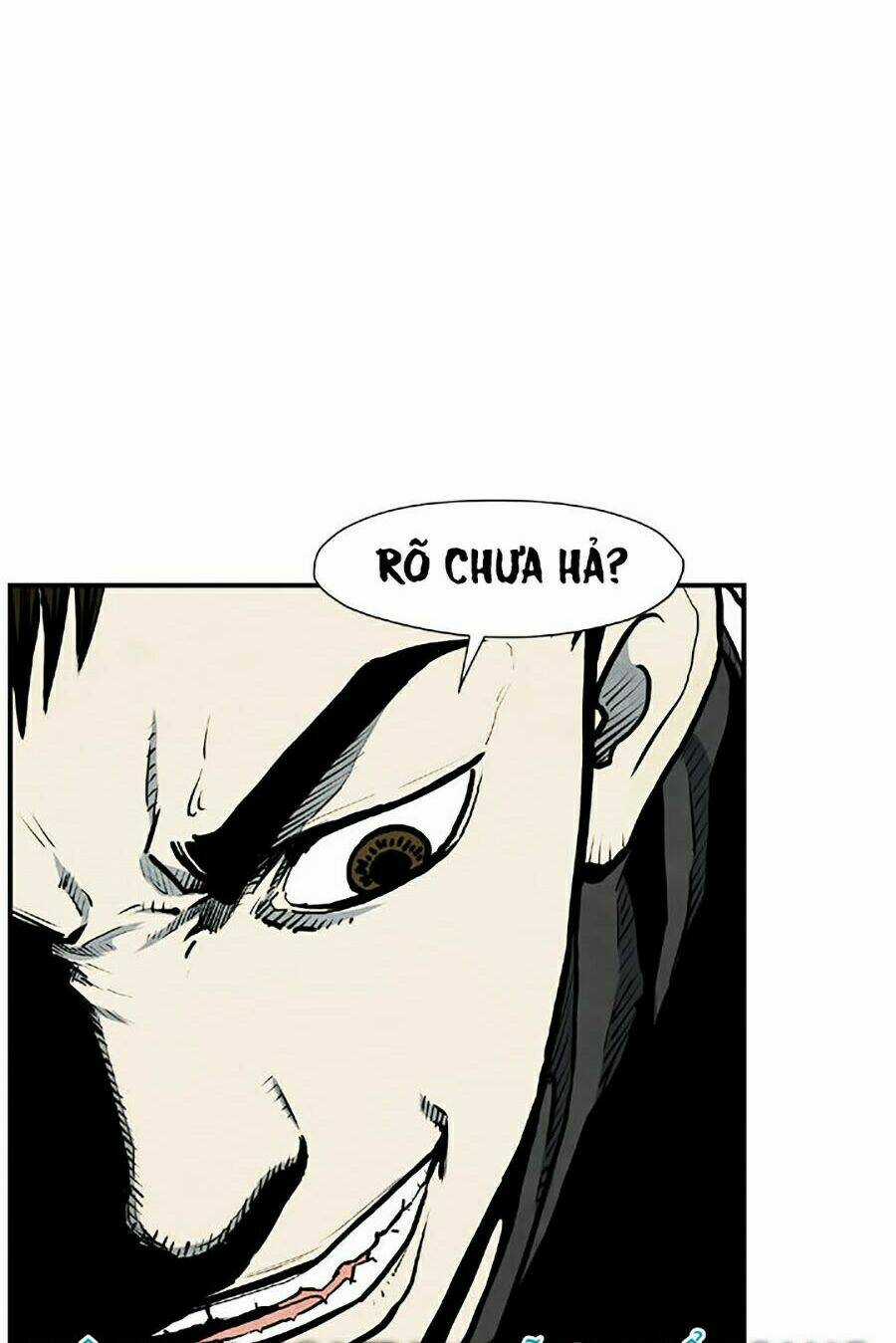 Song Hồn - Chapter 43 - Trang 50