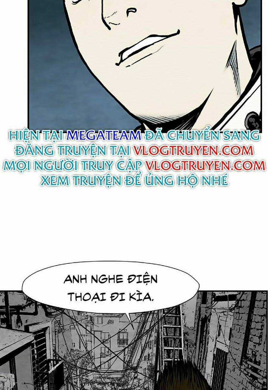 Song Hồn - Chapter 43 - Trang 6