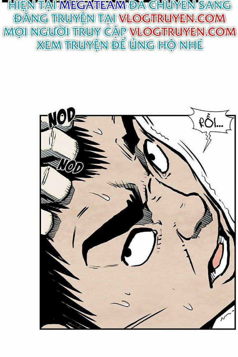 Song Hồn - Chapter 43 - Trang 51