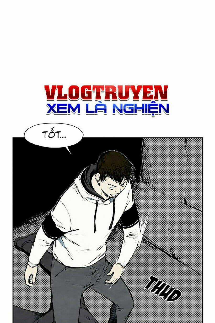 Song Hồn - Chapter 43 - Trang 52