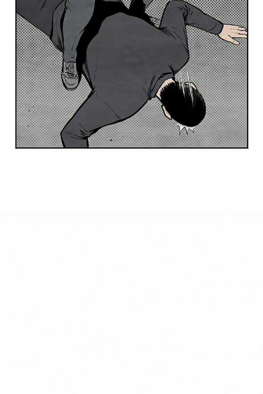 Song Hồn - Chapter 43 - Trang 53