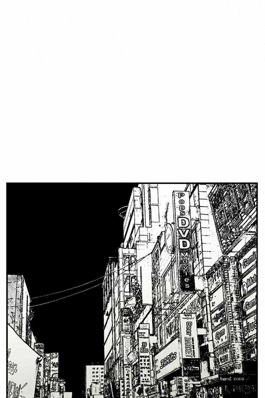 Song Hồn - Chapter 43 - Trang 54