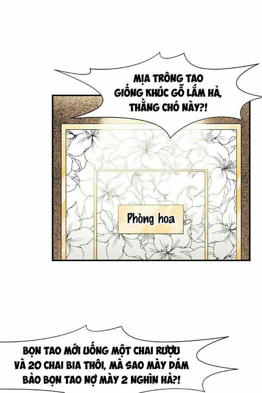 Song Hồn - Chapter 43 - Trang 56