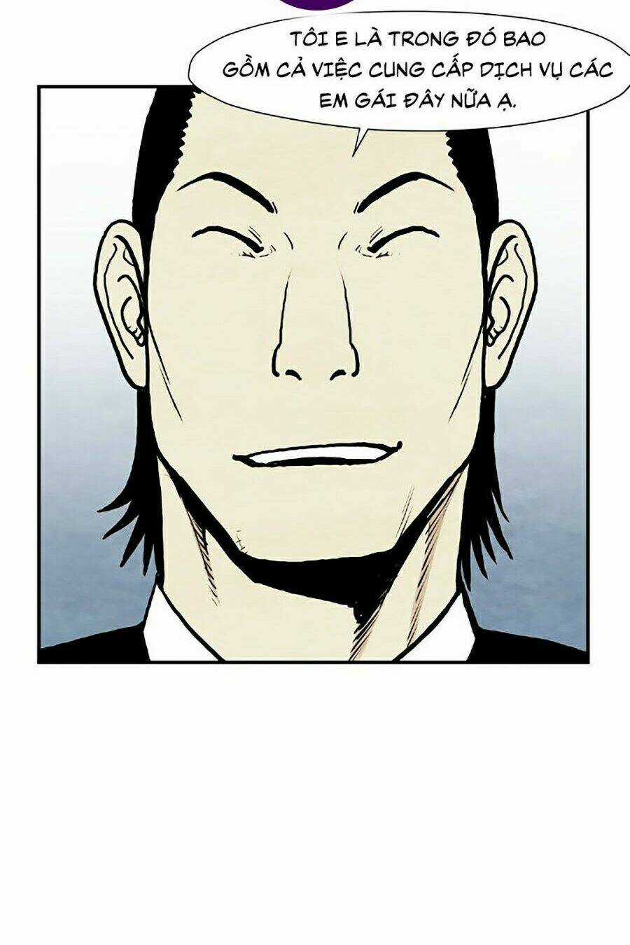 Song Hồn - Chapter 43 - Trang 58