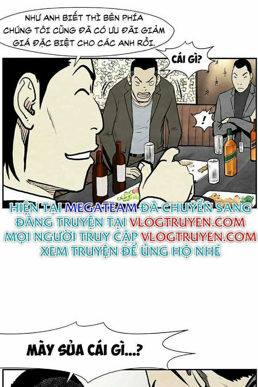 Song Hồn - Chapter 43 - Trang 59