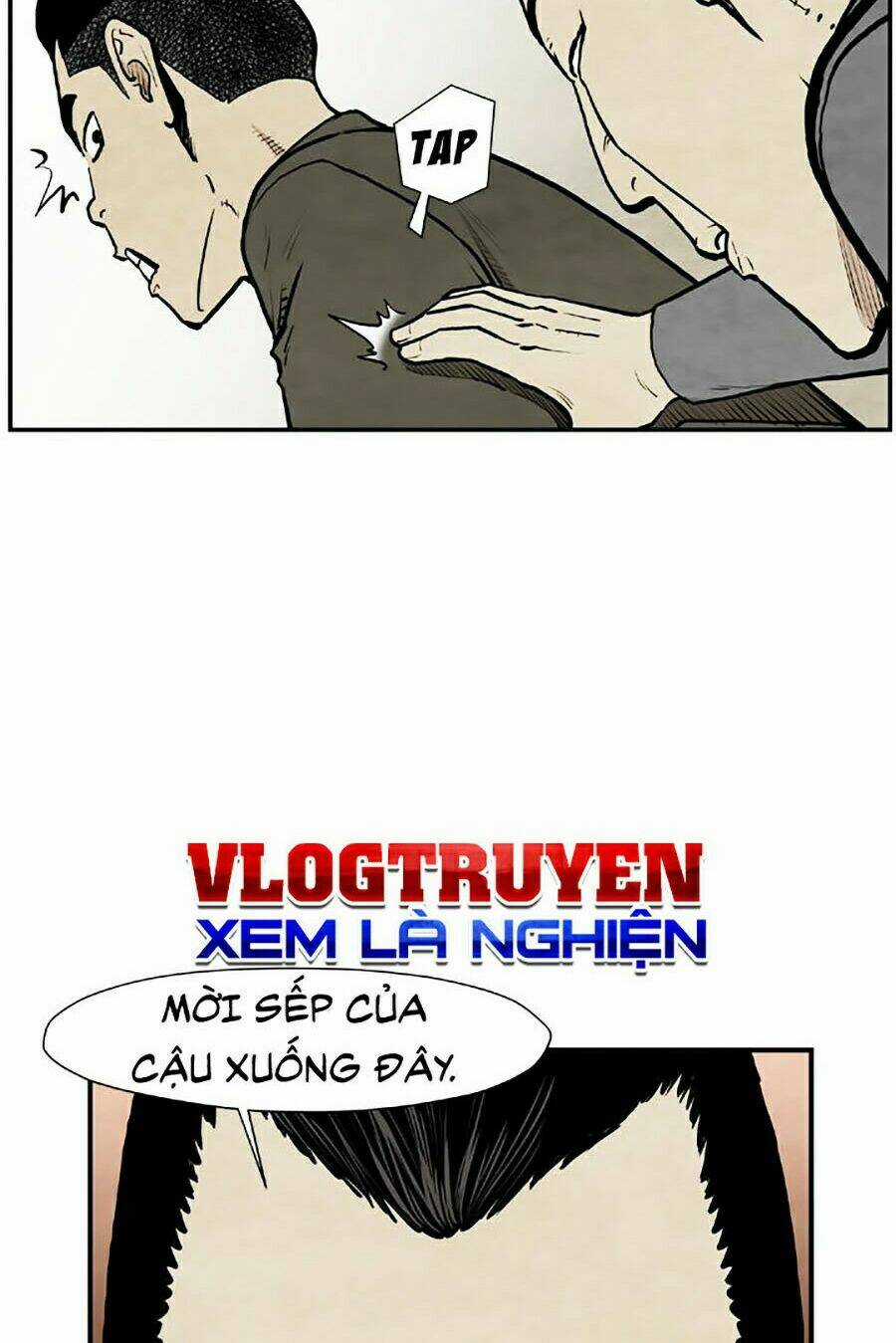 Song Hồn - Chapter 43 - Trang 60