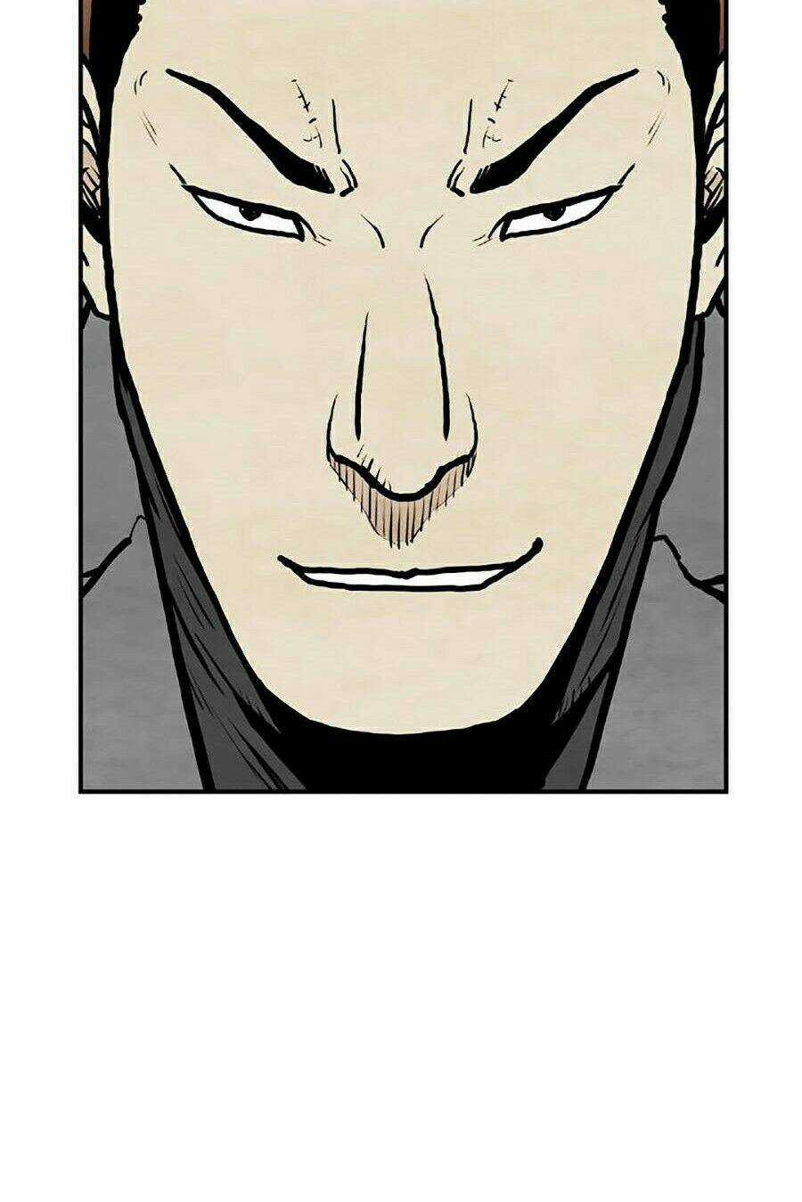 Song Hồn - Chapter 43 - Trang 61