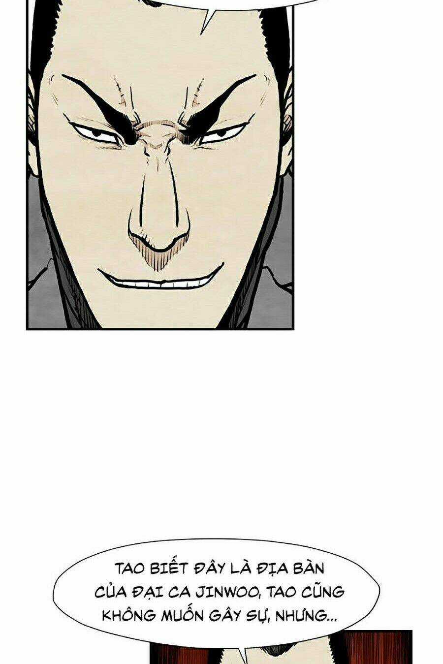 Song Hồn - Chapter 43 - Trang 63